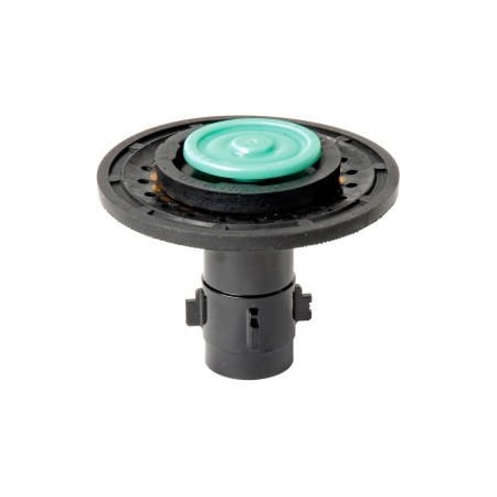 Sloan Valve Repair Kit A-41-A, 1.6 gpf Closet 3301041